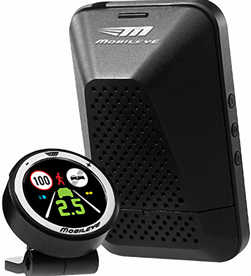 Mobileye-660-white Mobileye-660