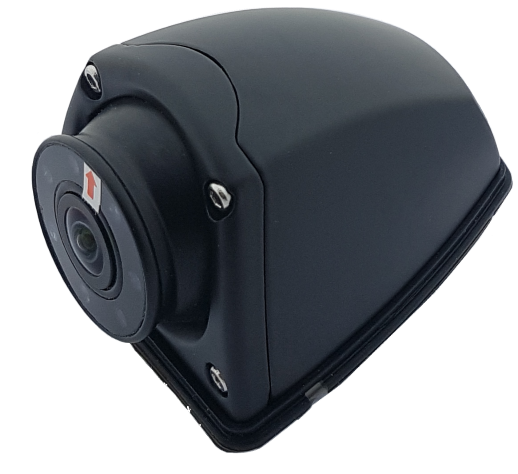 Black 013T camera Black 013T camera
