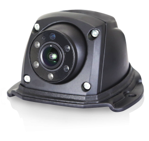 FHD-410 FHD-410