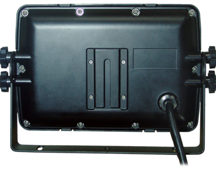 HD1251030back HD1251030back Monitor