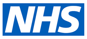 NHS IMAGE nhs logo