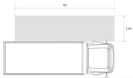 BSIS side image BSIS side image