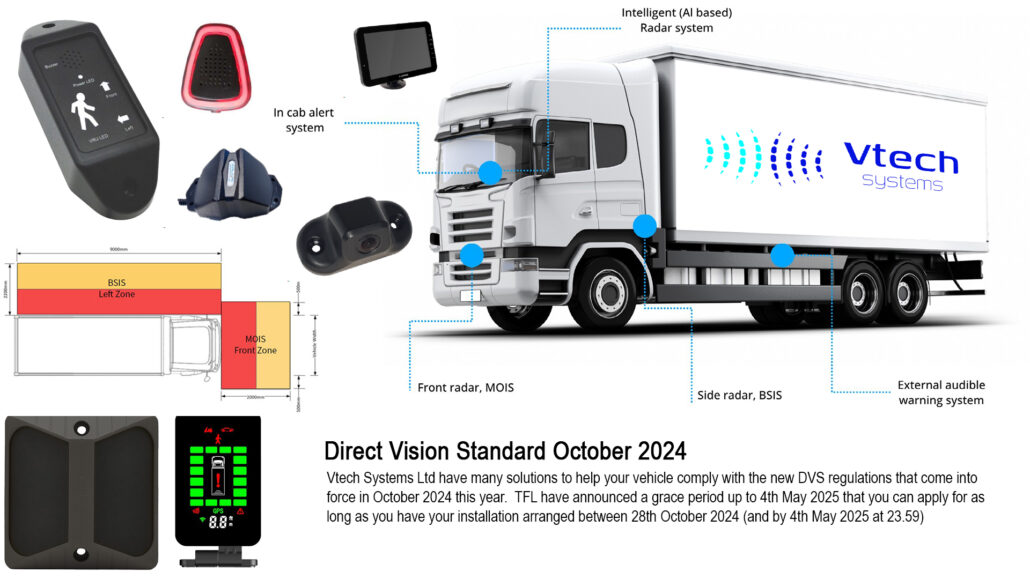 DVS banner oct 2024
